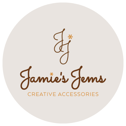 Jamie’s Jems™ 